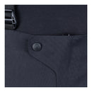 Oxford Mondial 2.0 Tech Men’s Pants - Black Size Large