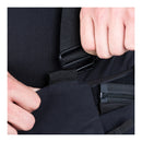 Oxford Mondial 2.0 Tech Men’s Pants - Black Size Large