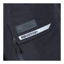 Oxford Mondial 2.0 Tech Men’s Pants - Black Size Large