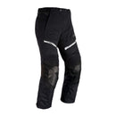 Oxford Mondial 2.0 Dry2Dry Laminate Men's Pants - Black (Short -30L) (2XL)