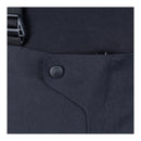 Oxford Mondial 2.0 Dry2Dry Laminate Men's Pants - Black (Short -30L) (3XL)