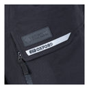Oxford Mondial 2.0 Dry2Dry Laminate Men's Pants - Black (Short -30L) (L)