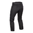 Oxford Rockland Men's Pant - Black Size Small