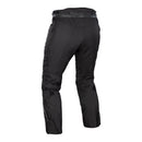 Oxford Rockland Men's Pant - Black Size Large