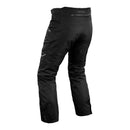 Oxford Metro 2.0 Men's Pant - Stealth Black (Regular) Size Medium