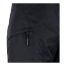 Oxford Metro 2.0 Men's Pant - Stealth Black (Regular) Size Medium