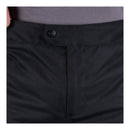 Oxford Metro 2.0 Men's Pant - Stealth Black (Regular) Size Medium