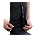 Oxford Metro 2.0 Men's Pant - Stealth Black (Regular) Size Medium