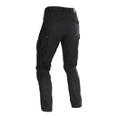 Oxford Original Approved AA Cargo Men’s Pant - Black Size Reg 30