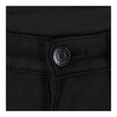 Oxford Original Approved AA Cargo Men’s Pant - Black Size Reg 30