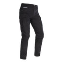Oxford OA AA Cargo MS Pant (34) - Black