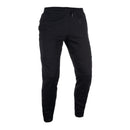 Oxford Armourlite AA Men's Jogger - Black (Regular 32L) (3XL)