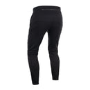 Oxford Armourlite AA Men's Jogger - Black (Regular 32L) (4XL)