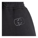 Oxford Armourlite AA Men's Jogger - Black (Regular 32L) (4XL)