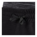 Oxford Armourlite AA Men's Jogger - Black (Regular 32L) (4XL)