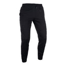 Oxford Approved AA Men’s Jogger - Black Size Large