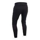 Oxford Approved AA Men’s Jogger - Black Size Large