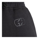 Oxford Approved AA Men’s Jogger - Black Size Large