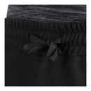 Oxford Approved AA Men’s Jogger - Black Size Large