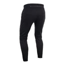 Oxford Approved AA Men’s Jogger - Black Size XL