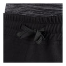 Oxford Approved AA Men’s Jogger - Black Size XL