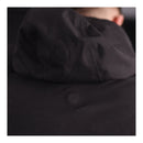 Oxford Mondial Street Dry2Dry MS Jacket - Black Size 5XL