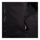 Oxford Mondial Street Dry2Dry MS Jacket - Black Size 5XL