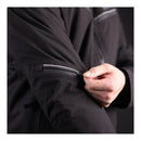 Oxford Mondial Street Dry2Dry MS Jacket - Black Size 2XL