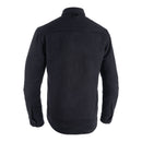 Oxford Kickback 3.0 Men's Shirt - Black Size Large