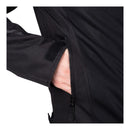 Oxford Arizona Air 2.0 Men’s Jacket - Black (4XL)