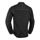 Oxford Arizona Air 2.0 Men’s Jacket - Black (S)