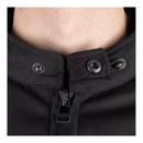 Oxford Arizona Air 2.0 Men’s Jacket - Black (S)