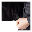Oxford Arizona Air 2.0 Men’s Jacket - Black (S)
