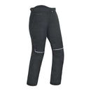 Oxford Ladies Dakota 2.0 Waterproof Pant - Stealth Black (Short) Size 20