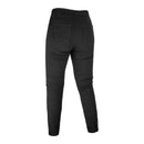 Oxford Ladies CE A Super Jeggings Pant - Black (Regular) Size 10 Womens 28" Waist