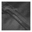 Oxford Ladies Iota 1.0 Waterproof Jacket - Tech Teal Size 14