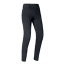 OXFORD LADIES CE A SUPER LEGGINGS (SHORT LEG) - BLACK 20 Womens 38" Waist
