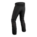 Oxford Dakota 3.0 Women's Pants - Stealth Black (Regular 32L) (12)