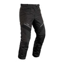 Oxford Dakota 3.0 Women's Pants - Stealth Black (Short -30L) (14)