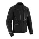 Oxford Montreal 5.0 Women's Jacket - Stealth Black (20)