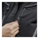 Oxford Montreal 5.0 Women's Jacket - Stealth Black (20)