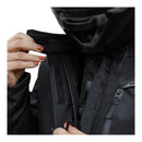 Oxford Montreal 5.0 Women's Jacket - Stealth Black (10)