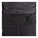 Oxford Montreal 5.0 Women's Pants - Stealth Black (Regular 32L) (10)