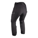 Oxford Montreal 5.0 Women's Pants - Stealth Black (Regular 32L) (18)