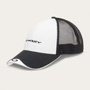 Oakley Classic Trucker Cap