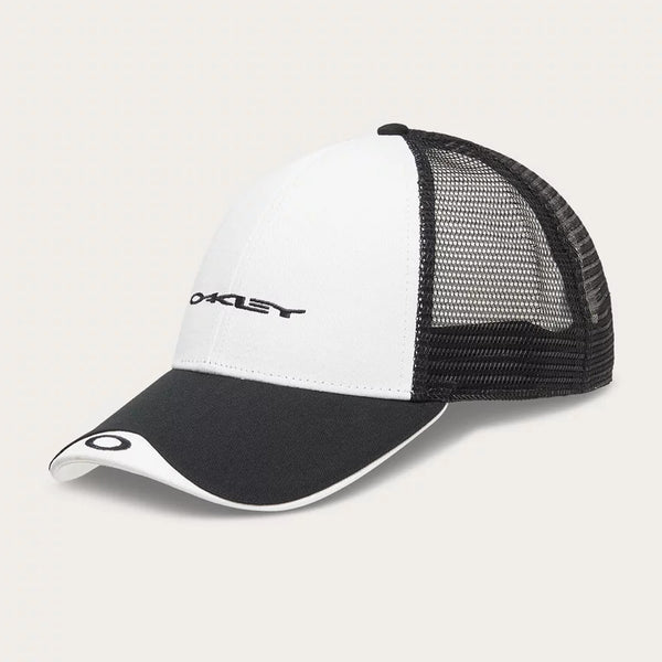 Oakley Classic Trucker Cap