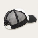 Oakley Classic Trucker Cap