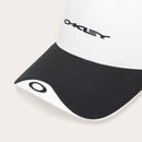Oakley Classic Trucker Cap