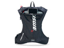 USWE Outlander 2L Hydration Pack Carbon Black
