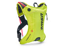 USWE Outlander 2L Hydration Pack Crazy Yel